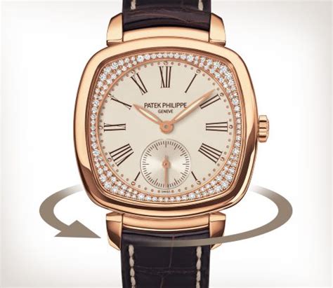 42inch fake rolex women's